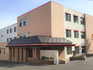 ラ・ナシカ ていね