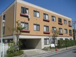 ラ・ナシカ たかしな