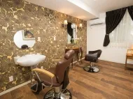 おしゃれサロン