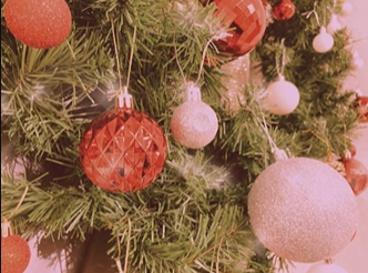 2023年度　クリスマス・お正月コンテスト結果発表