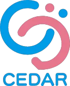 CEDAR