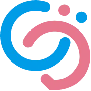 シダーロゴ画像