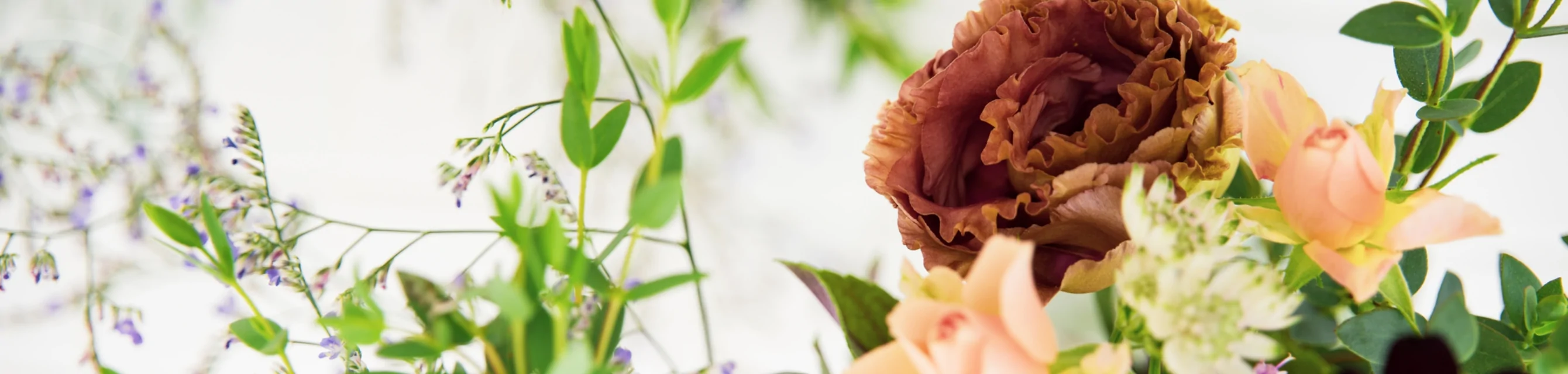 お問い合わせヘッドライン画像