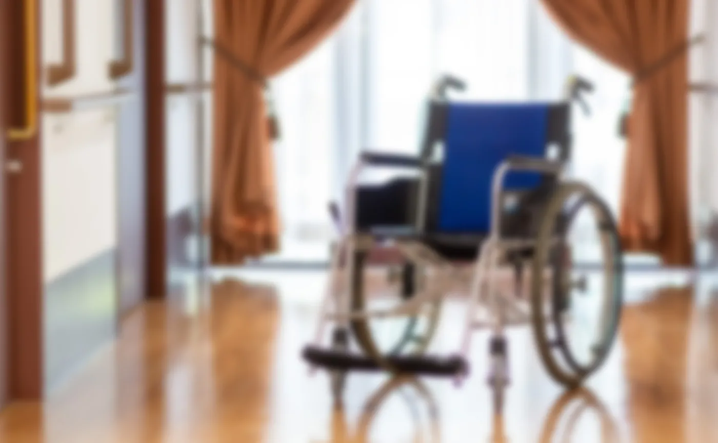 会社案内背景画像