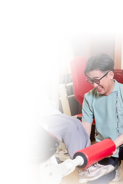 キービジュアル写真