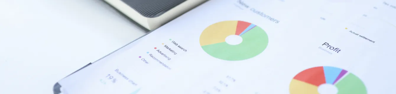 IR情報ヘッドライン画像