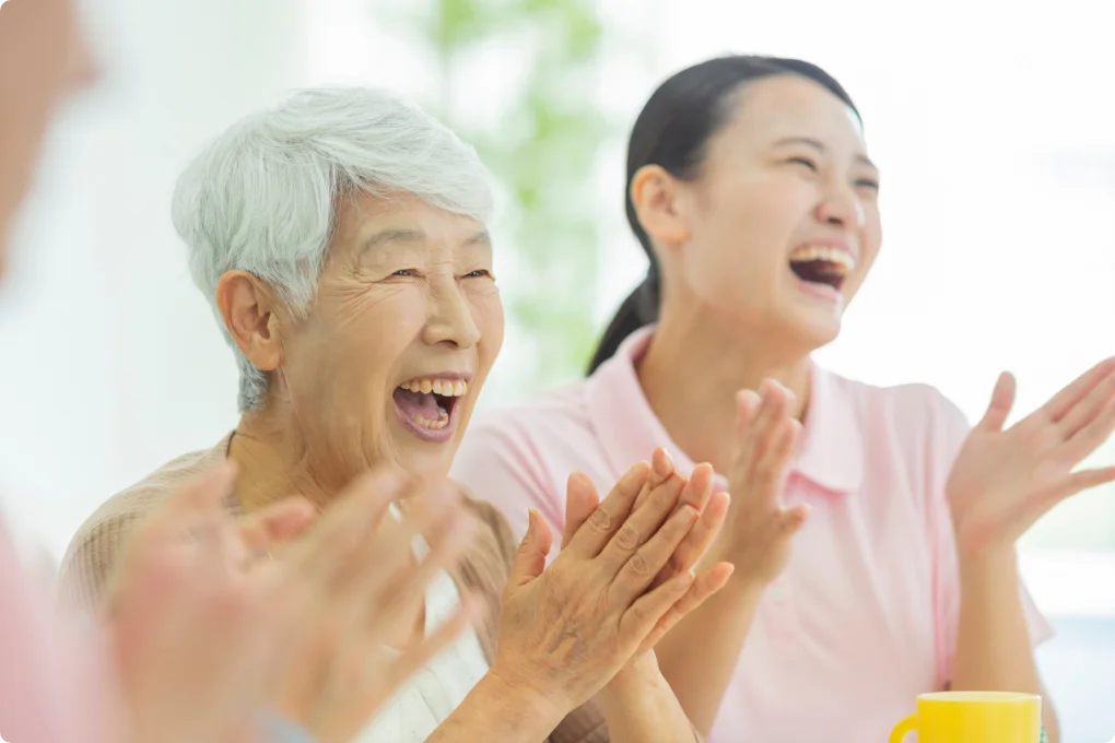 パインについて