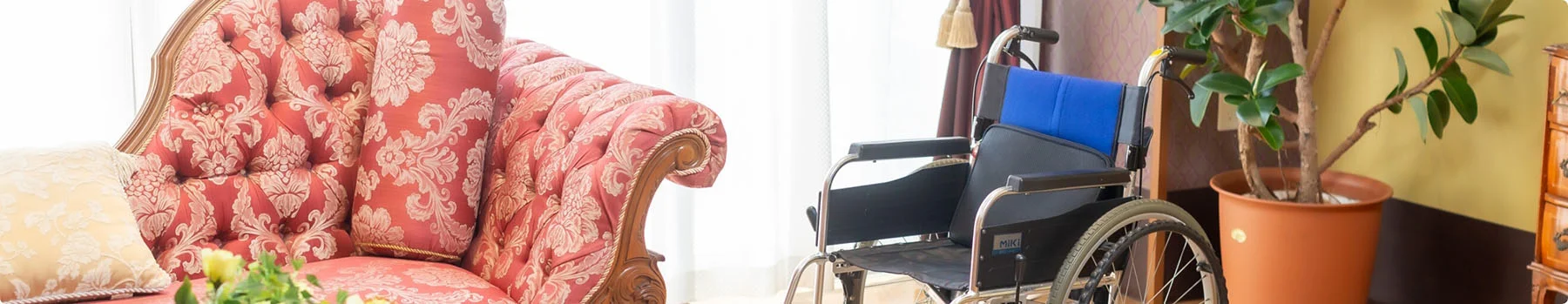 キービジュアル