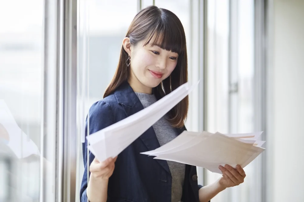 人材育成システム