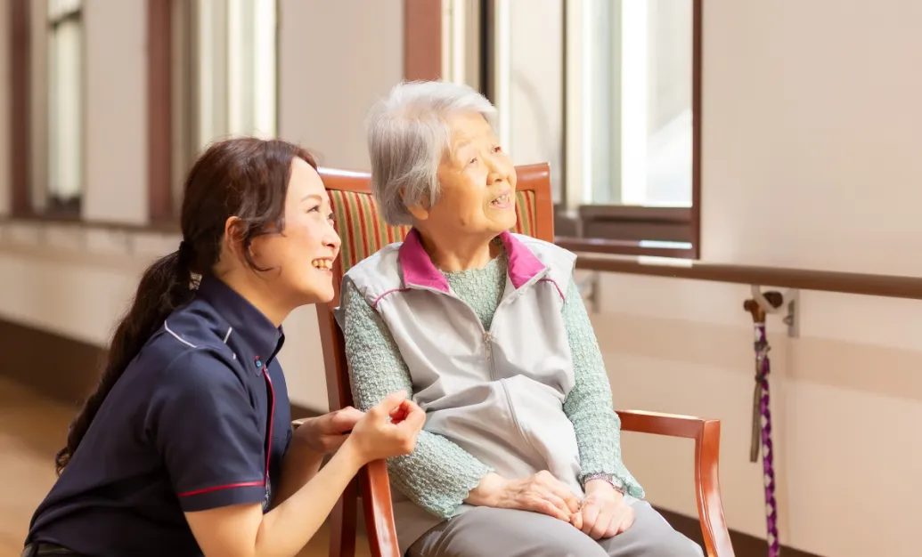 SDGsイメージ写真