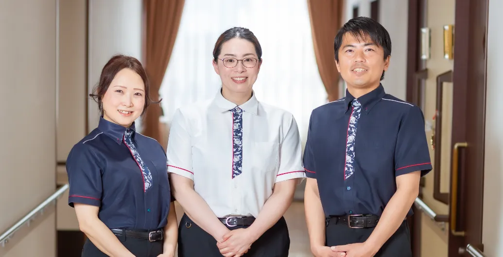 SDGsイメージ写真