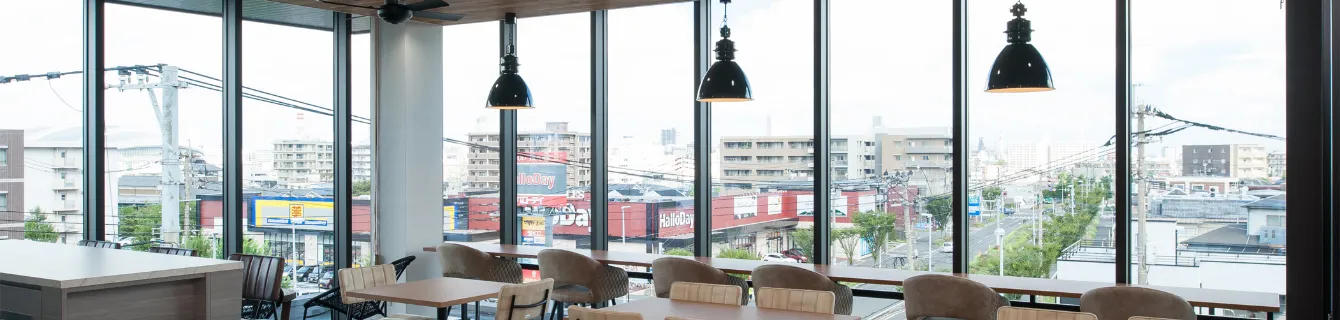 トピックスヘッドライン画像